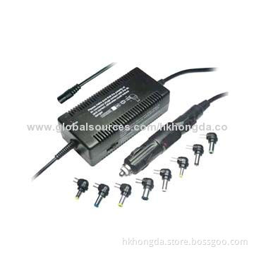 AC/DC power adapter, manufacturer, with high quality and low price